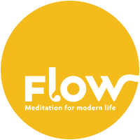 Flow Logo - Master Oct 2019