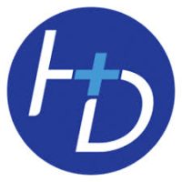 HDMedical Logo